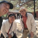 동강수산장어 이미지