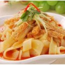 봉선마라탕 이미지