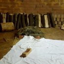 태안불가마사우나 이미지