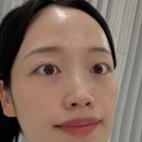 여영화장품