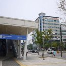 금빛로 | 파주 요양원 유사랑요양원 - "금촌 금빛로 빌딩 5층 추천"