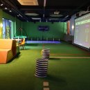 꿀벌체험장 이미지