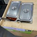 국수나무사천읍내점 이미지