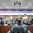 팝의원 이미지
