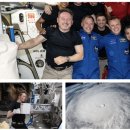 세탁정거장 이미지