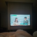 빌리언웨스턴호텔 | [대구/성서] 빌리언웨스턴호텔 더블 스위트룸 후기