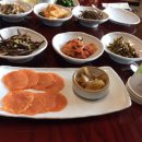 농가맛집매화당 이미지