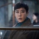 정이네 이미지