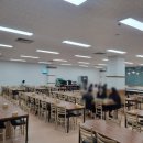 더이츠푸드