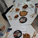 송당 온도 이미지