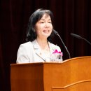 제3별관 대강당 이미지