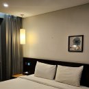 하루호텔 | 울산 중구에서 묵어본 하루, 호텔리버사이드 스탠다드룸 후기