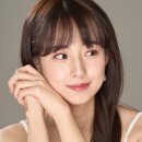 오금로310앞 | 송파 프로필 사진, 너무 맘에 드는 인생 뷰티프로필 사진 남기고온 후기, 서울 프로필사진 잘 찍는곳