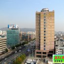 비바공인중개사사무소 이미지