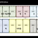 리더스원 상가 이미지