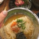 한국맥도날드(유) 동해DT점 | 도쿠시마 또 갈래!!!