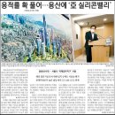 황금부동산 앞 이미지