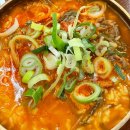 (주)닥터제이 이미지