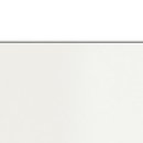 팔달한의원 이미지