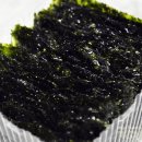 종로김밥 이미지