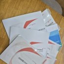 해든재가복지센터 이미지