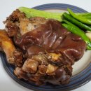 오이축산 이미지