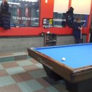 더원 당구클럽 이미지
