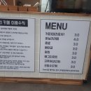 라라펫살롱 이미지