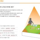 (주)미디어인터랙티브 이미지