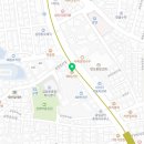 비비큐강북스타삼양점 이미지