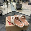 신세계타임스퀘어라움 이미지