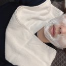 엘에이라임치과의원 | 안양 범계 아비쥬 울쎄라 300샷 가격 통증 효과 (울쎄라피 프라임 내돈내산)