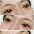 언니야쌀롱 이미지