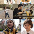 독립-16-05 이미지