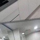 예그리다 | 새집증후군 걱정 뚝! 그리다클린 입주청소, 솔직 후기 들려드려요!