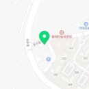 천안특장차자동차정비(주)