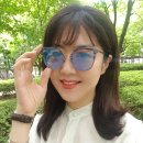 골드SUN 이미지