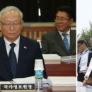 700181 네이버블로그