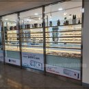 에르안경원 이미지