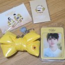 아트센터 뮤지컬 베르테르 25주년 자 첫 관극 후기 / 커튼콜 데이후기 / 2층 시야 후기/ 포토매틱 후기