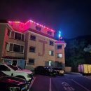 제이(J) 모텔 이미지