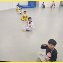 늘해랑태권도장 | 익산태권도장 익산의 보석 같은 태권도장, 늘해랑태권도