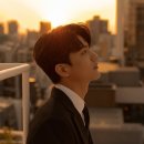 비비엔다스튜디오 - 중구 동덕로 22 | 비비엔다스튜디오