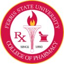 [미국약대정보]페리스주립대학교미국약대 Ferris State University 이미지