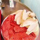 옥골한우정육식당 | 송도역 한우 맛집｜옥골한우정육식당 점심 후기 (살치살 예약 필수·가격 메뉴 정리)