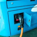 현리시외버스터미널 이미지