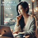다빈치디자인(주) | 퇴근 후 3시간, 월 100만원 벌어주는 부업 7가지