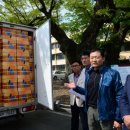 홍성식품 이미지