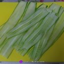 진리오이 이미지