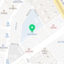 이헌석한의원 네이버블로그